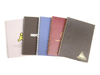 die-stamp, foil stamp, stamp, larger, notebook, journal