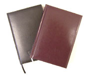 factory direct prices