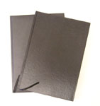 diary, journals, notebooks